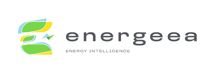 logo_energeea_-_orizzontale.png